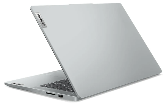 Lenovo Ideapad Slim 5 Light 14ABR8
